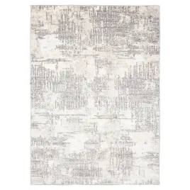 dywan-aria-80x150-miekki-nowoczesny-boho-v3
