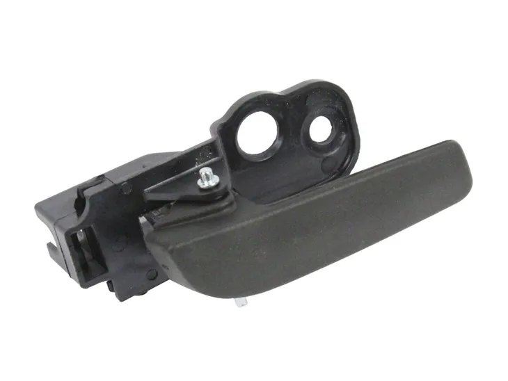 klamka-drzwi-abakus-132-016-059-producent-czesci-abakus