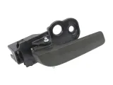 klamka-drzwi-abakus-132-016-059-producent-czesci-abakus
