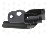 klamka-drzwi-abakus-132-016-059-stan-nowy