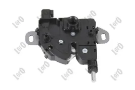 zamek-pokrywy-silnika-ford-c-max-focus-c-max-focus-kuga-03-