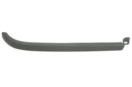 listwa-podreflektorowa-l-toyota-hilux-vi-06-97-06-05