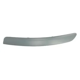 listwa-zderzaka-przod-l-toyota-yaris-xp10-01-99-11-05