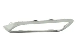 listwa-wykonczeniowa-zderzaka-tyl-l-chrom-vw-tiguan-ii-01-16-12-19