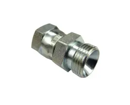 zlacze-redukcyjne-ambm-m18x15-m20x15
