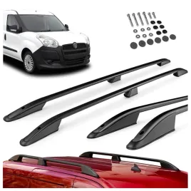 relingi-dachowe-bagaznik-do-fiat-doblo-ii-2010-2022-long-or-dlugi