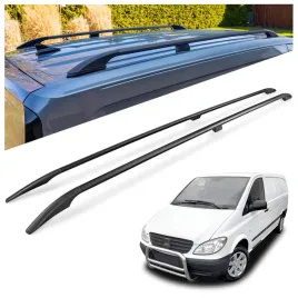 relingi-dachowe-bagaznik-do-mercedes-vito-w639-2003-2014-long-or-dlugi