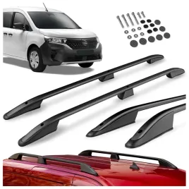 relingi-dachowe-bagaznik-do-nissan-townstar-i-2022-short-or-krotki