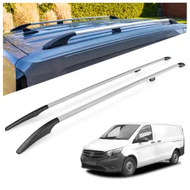 relingi-dachowe-bagaznik-do-mercedes-vito-w447-2014-short-or-krotki