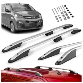 relingi-dachowe-bagaznik-do-opel-zafira-life-i-2019-2021-short-or-krotki