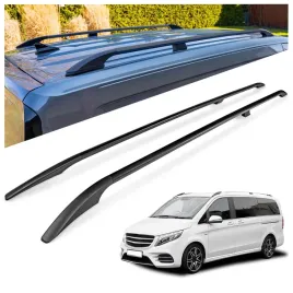 relingi-dachowe-bagaznik-do-mercedes-v-klasa-w447-2014-short-or-krotki