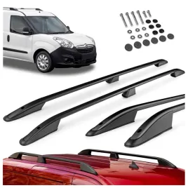 relingi-dachowe-bagaznik-do-opel-combo-d-2012-2018-long-or-dlugi