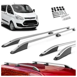 relingi-dachowe-bagaznik-do-ford-tourneo-custom-i-2012-2023-long-or-dlugi
