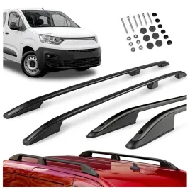 relingi-dachowe-bagaznik-do-fiat-doblo-iii-2022-long-or-dlugi-aluminiowe