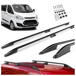 relingi-dachowe-bagaznik-do-ford-tourneo-custom-i-2012-2023-short-or-krotki