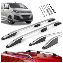 relingi-dachowe-bagaznik-do-citroen-spacetourer-i-2016-2022-short-or-krotki