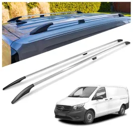 relingi-dachowe-bagaznik-do-mercedes-vito-w447-2014-long-or-dlugi