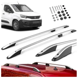 relingi-dachowe-bagaznik-do-peugeot-partner-iii-2018-long-or-dlugi