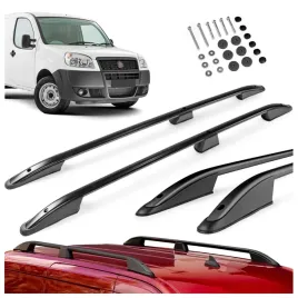 relingi-dachowe-bagaznik-do-fiat-doblo-i-2001-2010-short-or-krotki