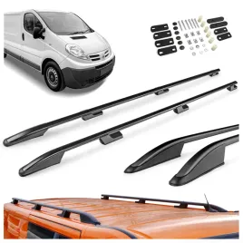 relingi-dachowe-bagaznik-do-nissan-primastar-i-2002-2015-long-or-dlugi