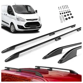 relingi-dachowe-bagaznik-do-ford-transit-custom-i-2012-2023-short-or-krotki