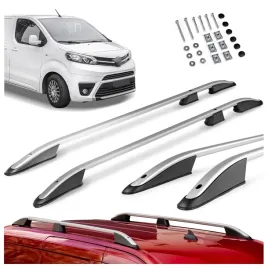 relingi-dachowe-bagaznik-do-toyota-proace-ii-2016-medium-or-sredni