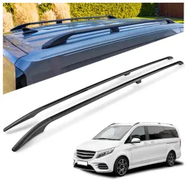 relingi-dachowe-bagaznik-do-mercedes-v-klasa-w447-2014-extra-long-czarne
