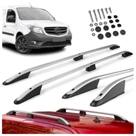 relingi-dachowe-bagaznik-do-mercedes-citan-i-w415-2012-2021-long-or-dlugi