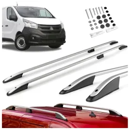 relingi-dachowe-bagaznik-do-mitsubishi-express-iv-2020-2022-short-or-krotki