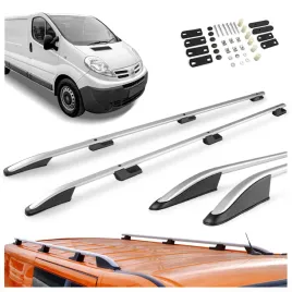 relingi-dachowe-bagaznik-do-nissan-primastar-i-2002-2015-long-or-dlugi
