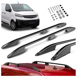 relingi-dachowe-bagaznik-do-opel-vivaro-c-2019-2022-short-or-krotki