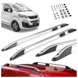 relingi-dachowe-bagaznik-do-peugeot-expert-iii-2016-medium-or-sredni
