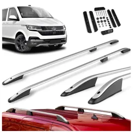 relingi-dachowe-bagaznik-do-vw-caravelle-t6-1-2019-2023-short-or-krotki