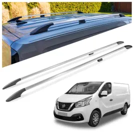 relingi-dachowe-bagaznik-do-nissan-nv300-i-2016-2021-short-or-krotki