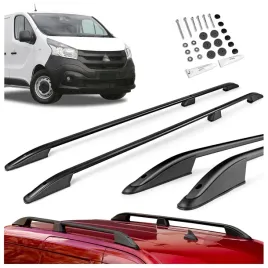 relingi-dachowe-bagaznik-do-mitsubishi-express-iv-2020-2022-short-or-krotki
