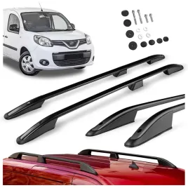 relingi-dachowe-bagaznik-do-nissan-nv250-i-2019-2022-short-or-krotki