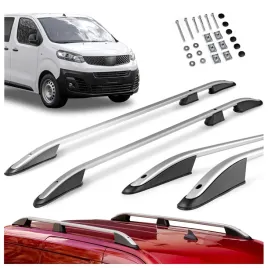 relingi-dachowe-bagaznik-do-fiat-ulysse-iii-2022-medium-or-sredni