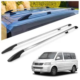 relingi-dachowe-bagaznik-do-vw-caravelle-t5-2003-2015-short-or-krotki