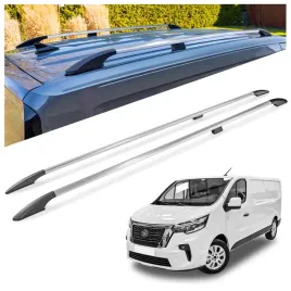 relingi-dachowe-bagaznik-do-nissan-primastar-ii-2021-short-or-krotki
