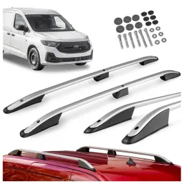 relingi-dachowe-bagaznik-do-ford-transit-connect-iii-2024-short-or-krotki