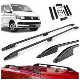relingi-dachowe-bagaznik-do-vw-caravelle-t6-2015-2019-long-or-dlugi
