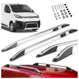relingi-dachowe-bagaznik-do-citroen-jumpy-iii-2016-medium-or-sredni