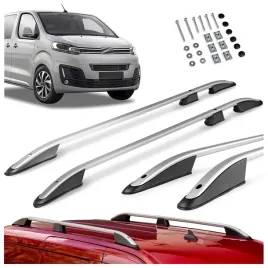 relingi-dachowe-bagaznik-do-citroen-spacetourer-2016-2024-medium-or-sredni