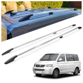 relingi-dachowe-bagaznik-do-vw-caravelle-t5-2003-2015-long-or-dlugi