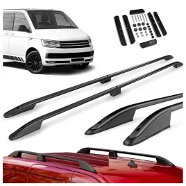 relingi-dachowe-bagaznik-do-vw-multivan-t6-2015-2019-long-or-dlugi