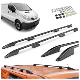 relingi-dachowe-bagaznik-do-nissan-primastar-i-2002-2015-short-or-krotki