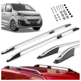 relingi-dachowe-bagaznik-do-citroen-spacetourer-i-2016-long-or-dlugi