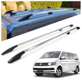relingi-dachowe-bagaznik-do-vw-caravelle-t6-2015-2019-short-or-krotki