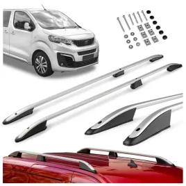 relingi-dachowe-bagaznik-do-peugeot-traveller-i-2016-long-or-dlugi