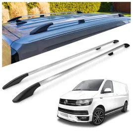 relingi-dachowe-bagaznik-do-vw-transporter-t6-2015-2019-short-or-krotki